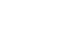 Tablet Screenshot of mail.naer.edu.tw